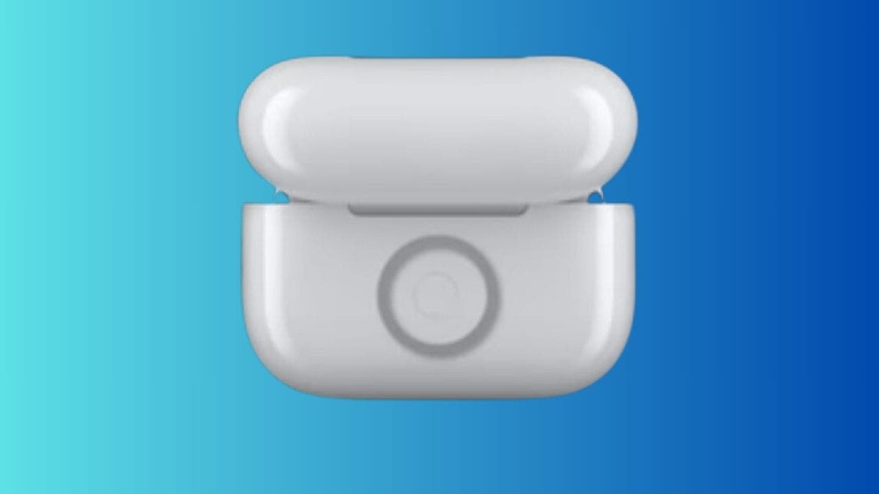 How to connect your AirPods to your PC and Android devices