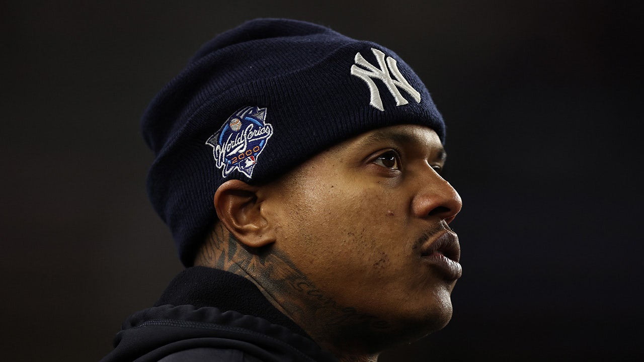 Yankees’ Marcus Stroman speaks out following fatal shooting of Sonya Massey: ‘Sad society we’re living in’