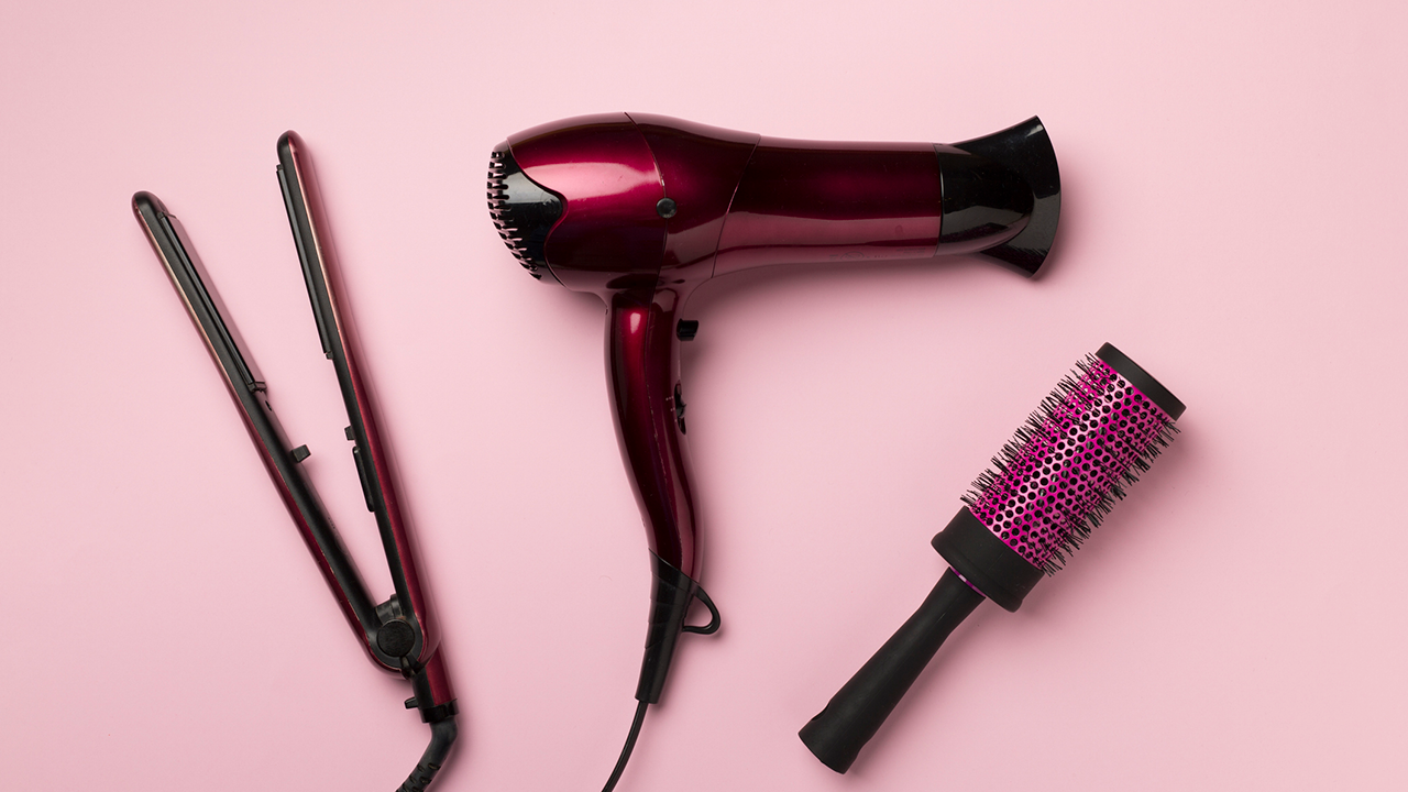 Prime Day, day 2: Score incredible beauty deals on hair, skincare and more