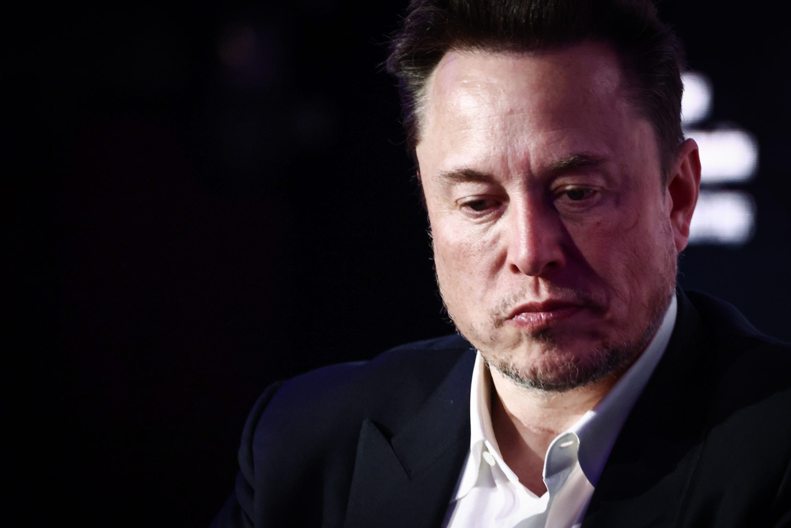 Around the world, parents resonate with Elon Musk as victims of trans ideology