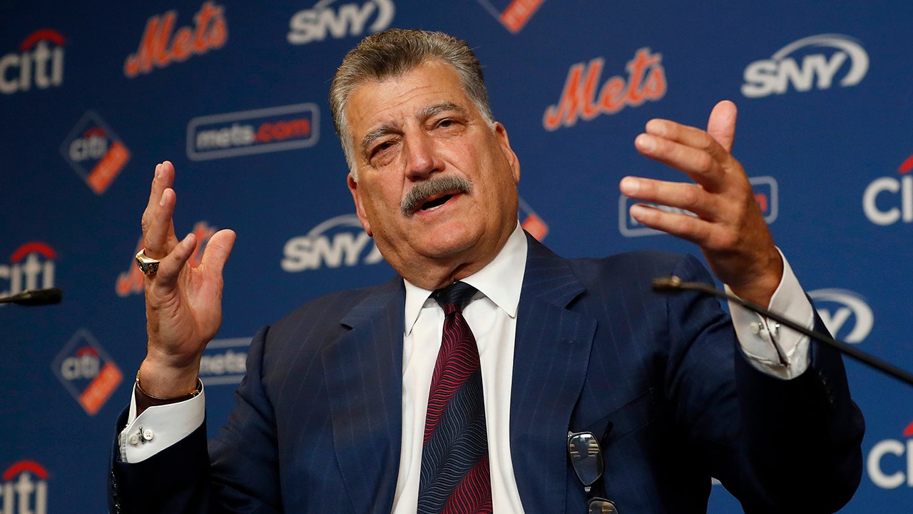 Mets legend Keith Hernandez calls out fan base’s ‘grotesque’ chant he can’t stand