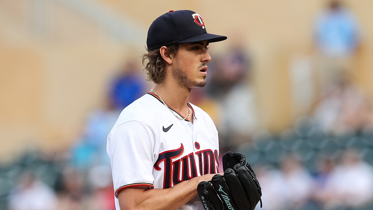 Twins expected to win behind Joe Ryan as both clubs face trade deadline questions this summer