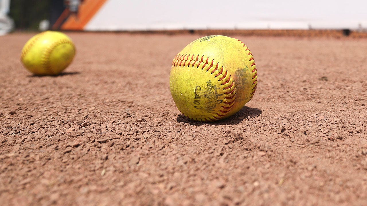 Minnesota high school defends trans softball pitcher's playoff dominance amid lawsuit