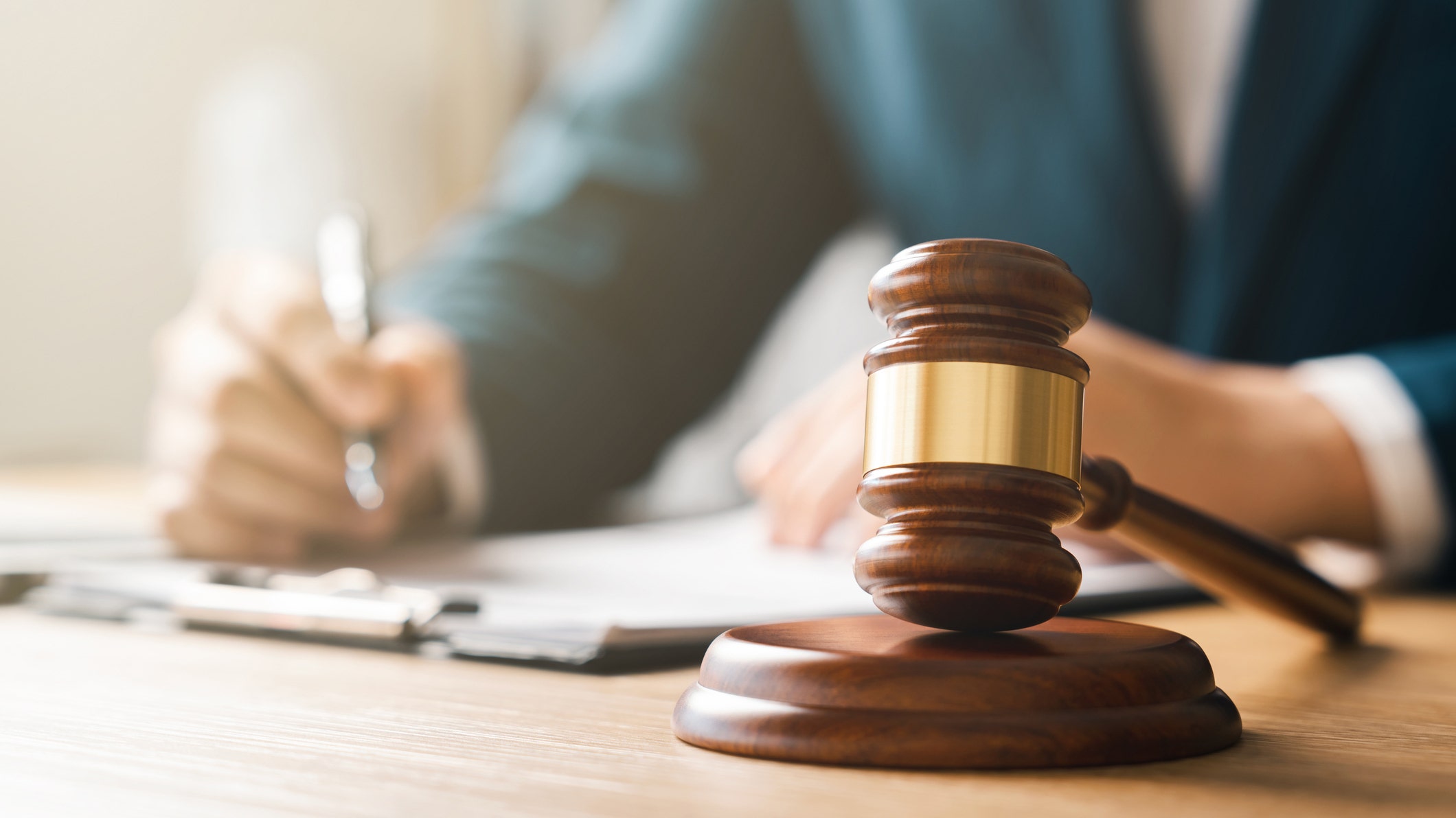 ICE seeks nearly 0K fine against immigration lawyer accused of filing fake asylum claims ICE seeks nearly 0K fine against immigration lawyer accused of filing fake asylum claims