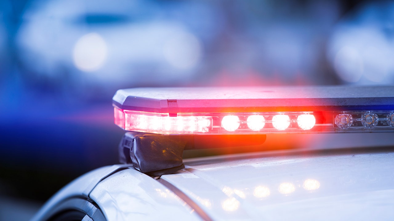 Emergency crews respond to tour bus rollover with dozens of patients in New York