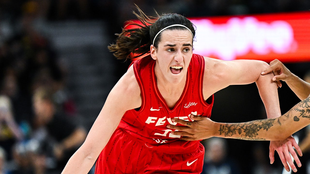 WNBA head coach reveals ‘single best thing’ about Caitlin Clark’s game