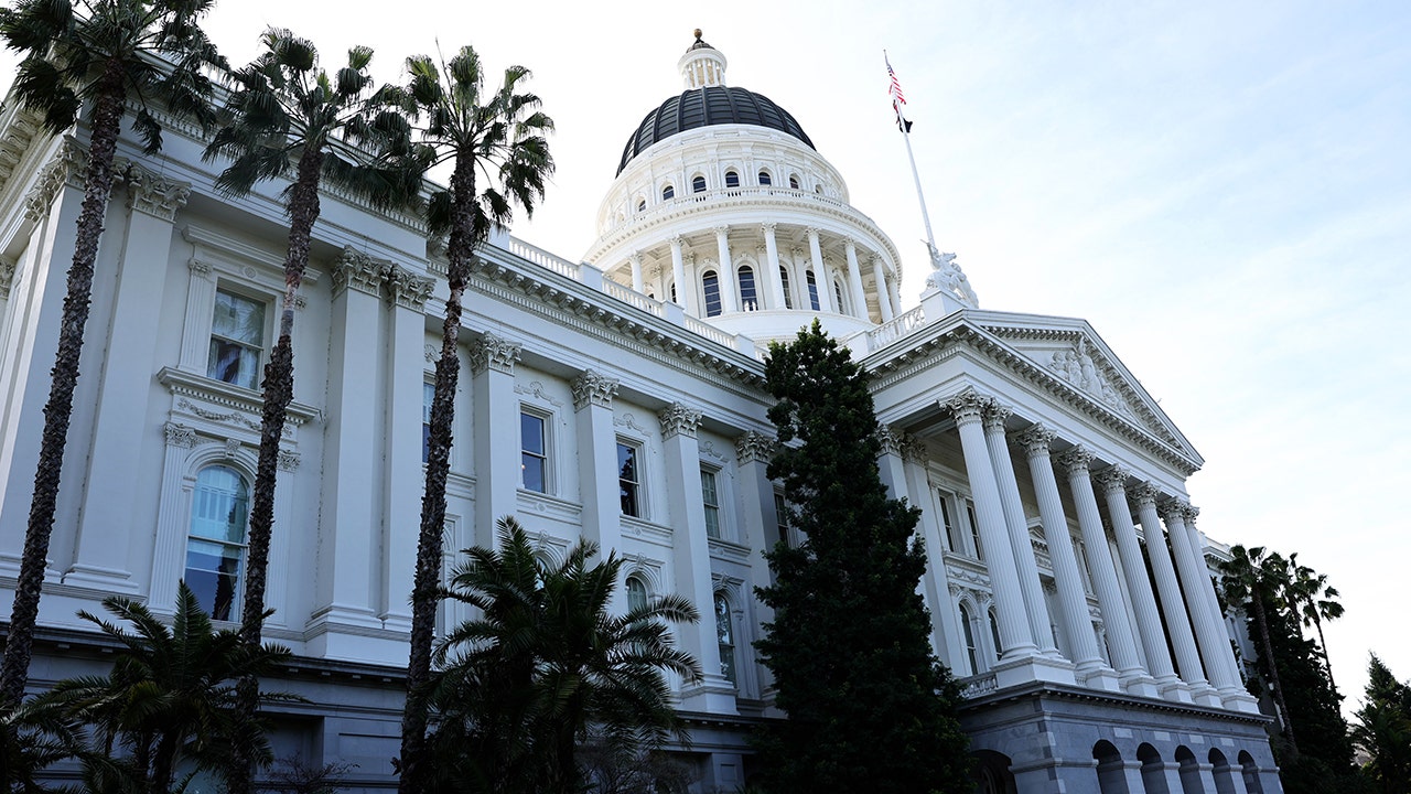 ‘California Dream for All’ bill would give undocumented homebuyers funding