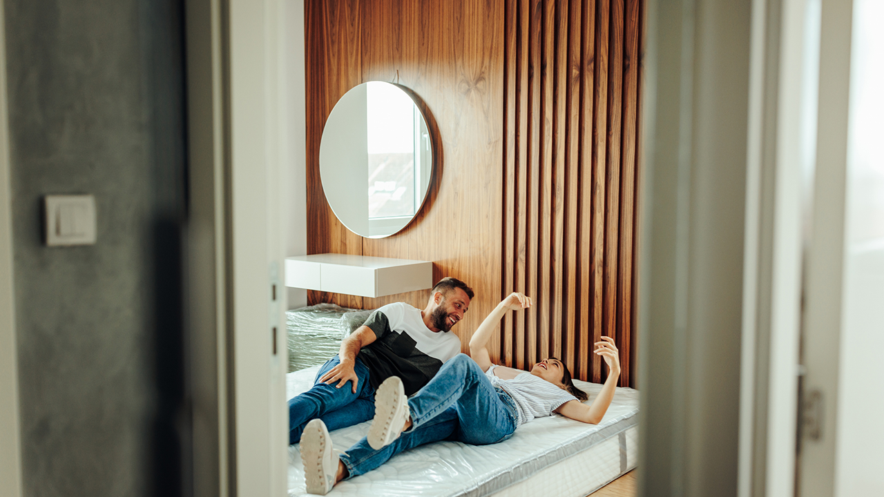 5 Labor Day mattress deals you won't want to miss Fox News