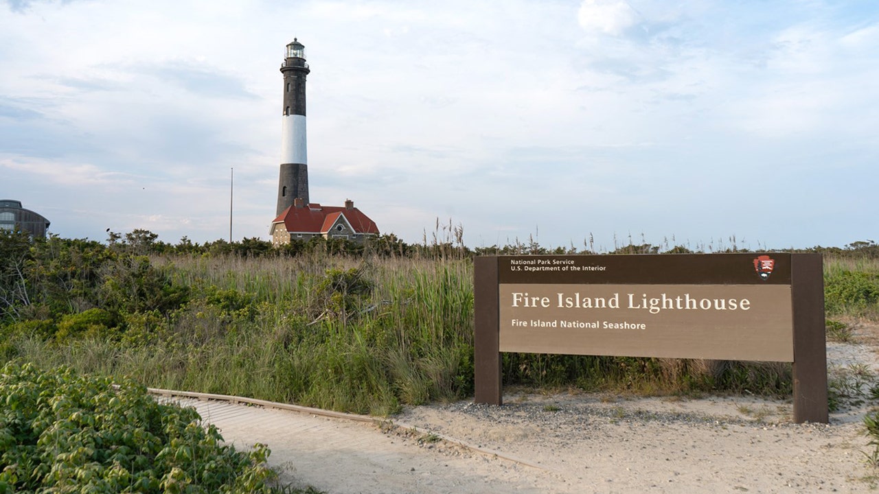 West Nile Virus Found at Popular New York Beach: Officials Warn Visitors