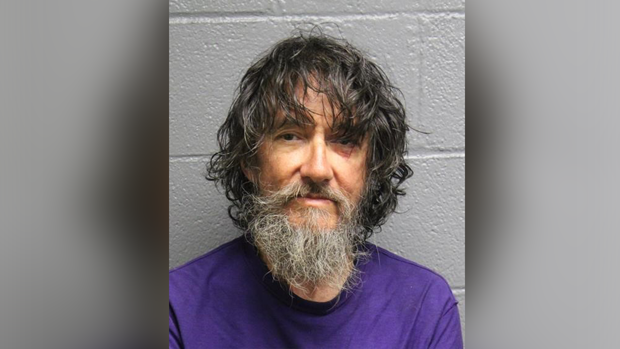 Maryland man arrested for setting fire to Domino’s using containers of feces after breaking into vehicles