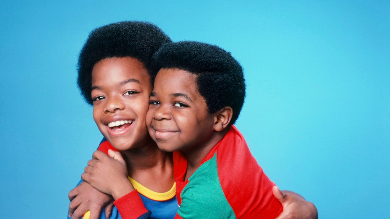 ‘Diff’rent Strokes’ star claims Gary Coleman was taken advantage of by ‘greedy people’