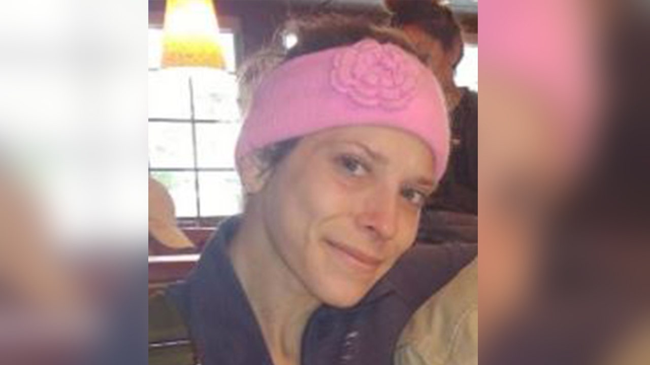 Family's year-long search for missing California woman ends with tragic discovery