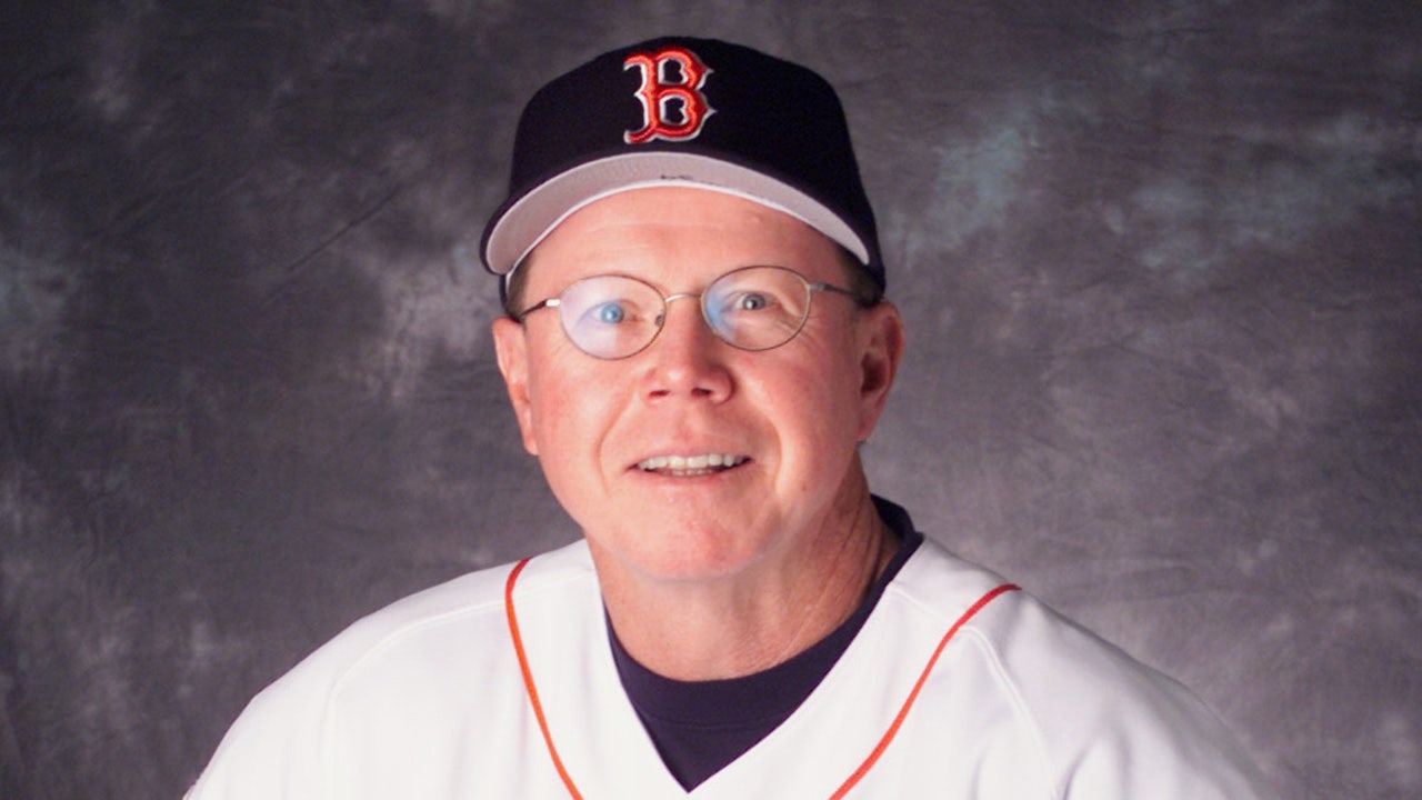 Mike Cubbage, former MLB infielder and manager, dead at 74