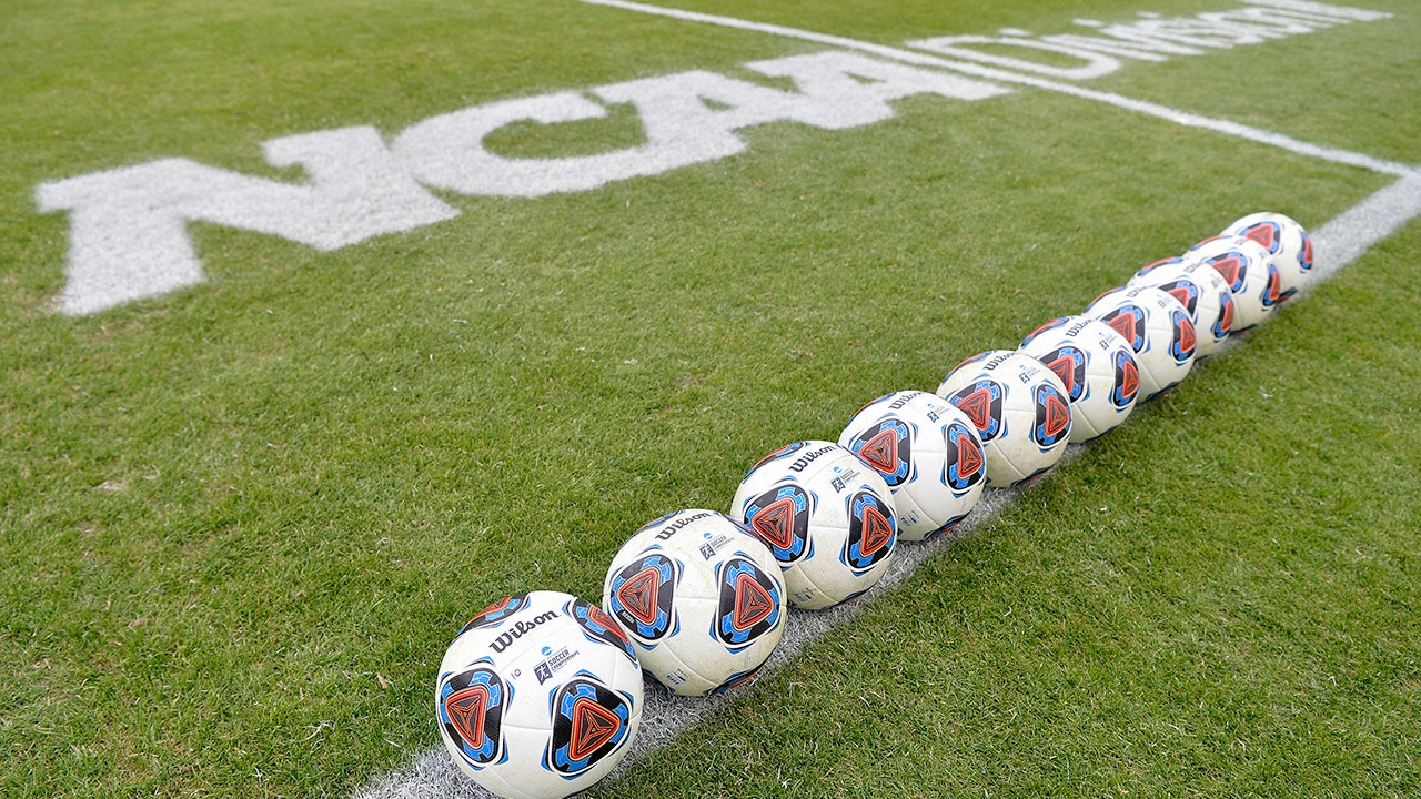 Ugly brawl leads to red cards in women’s soccer game between Rutgers and UMass