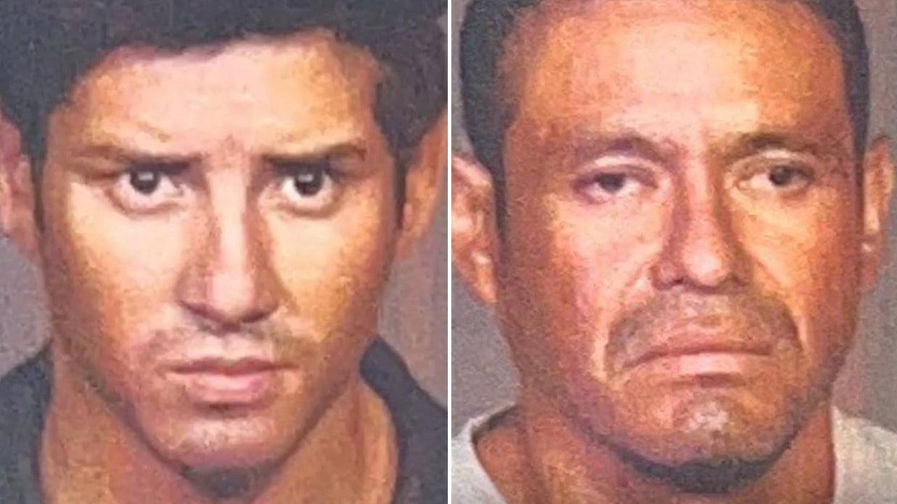 Migrant accused of raping NYC woman pleads not guilty as details of suspects' pasts emerge