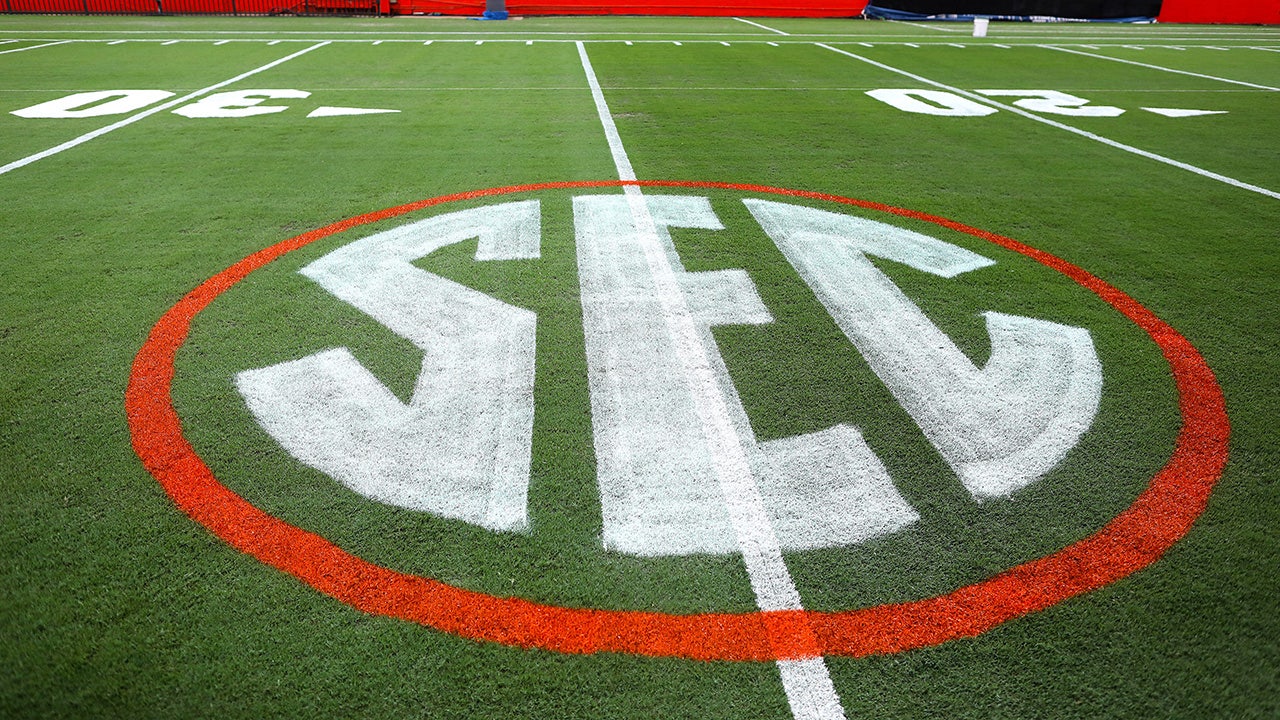 SEC quarterbacks ‘fired up’ about new and improved conference: ‘Gonna be awesome’