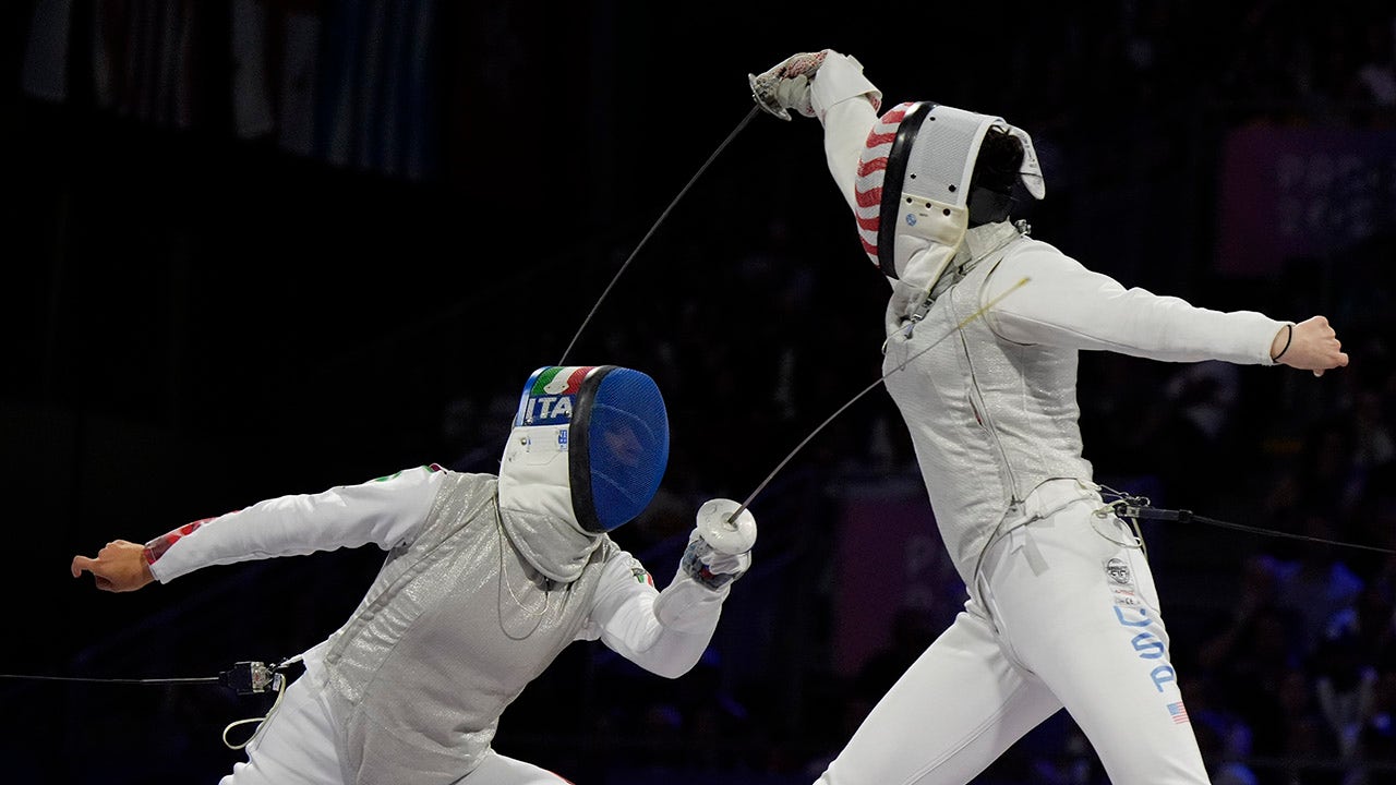 National sports governing bodies must be held accountable for failing to protect women