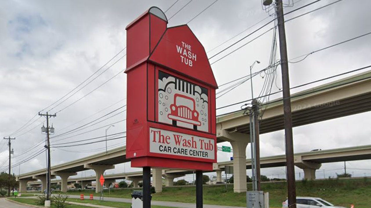 Texas man accused of planting fireworks under toilet seats