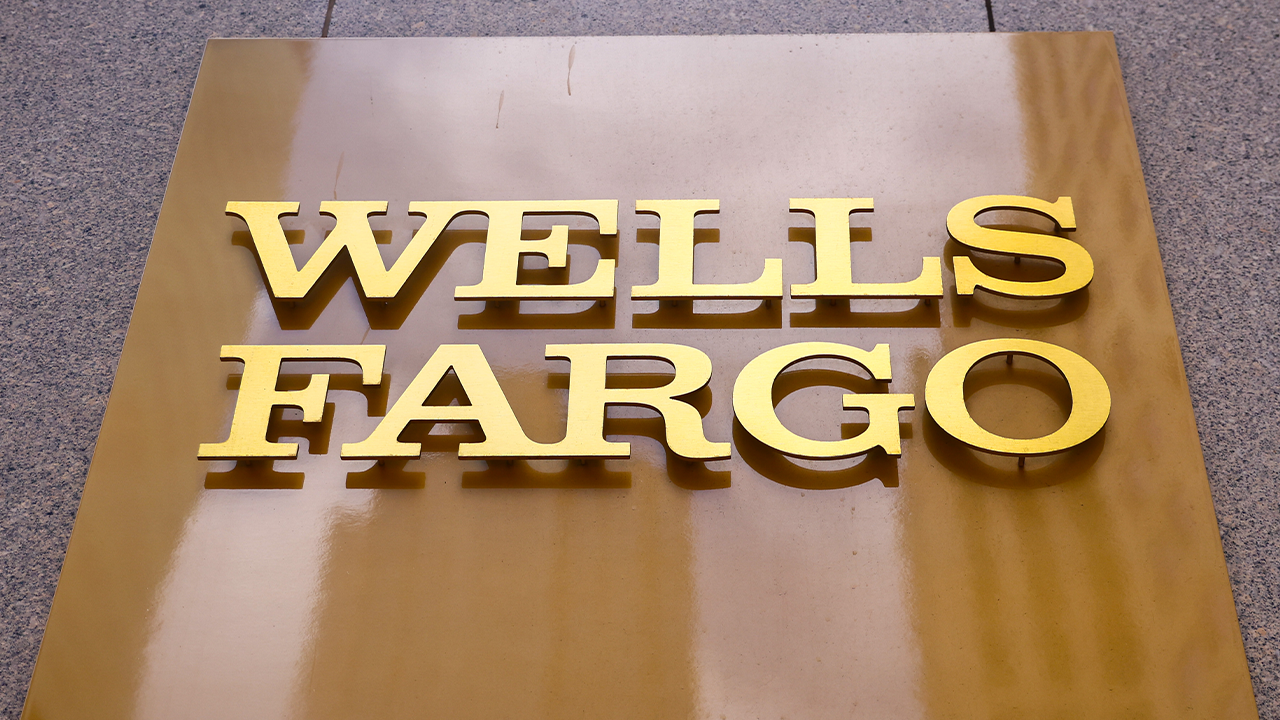 Wells Fargo employee found dead 4 days after clocking in at work