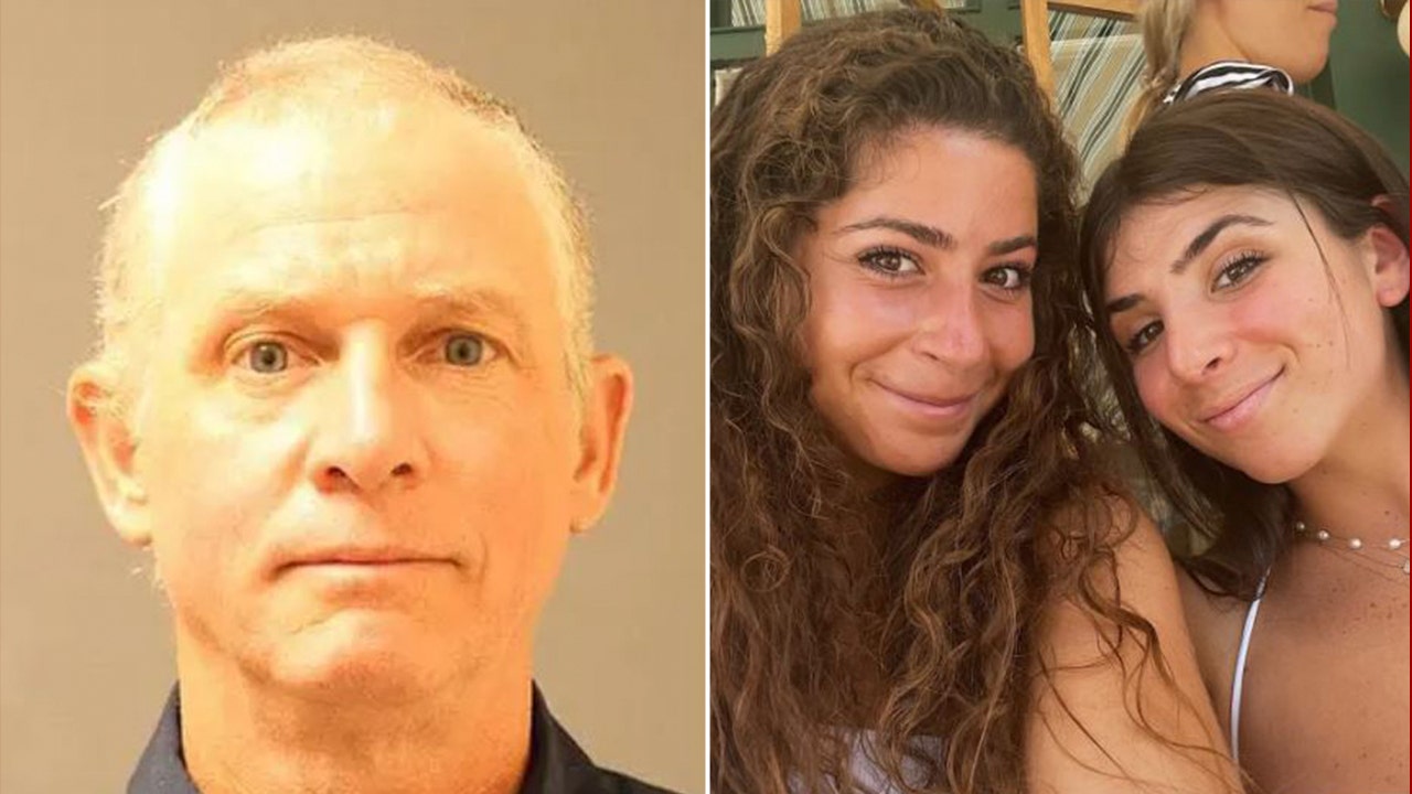 Owner of .8M New York vacation rental avoids jail time after sisters die in fire from shoddy home work