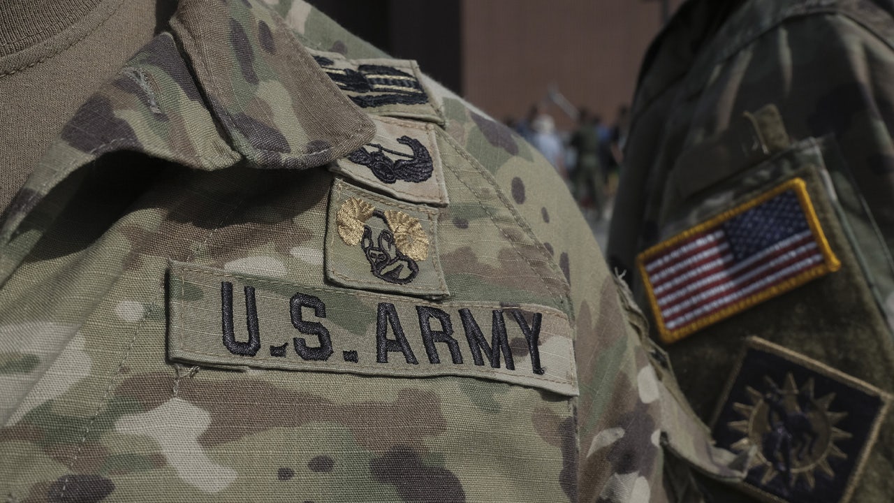 Army pushes forward two new strategies