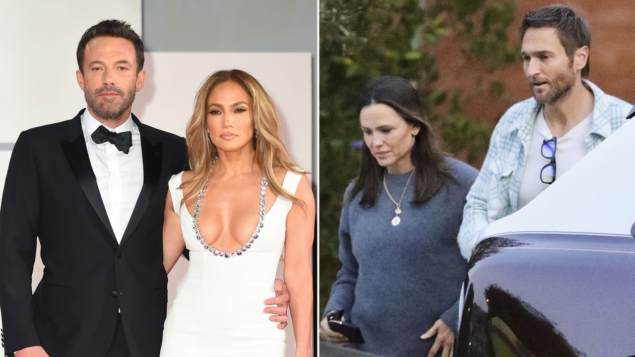 Ben Affleck and Jennifer Lopez’s divorce could put Jennifer Garner’s love life to the test, says an expert