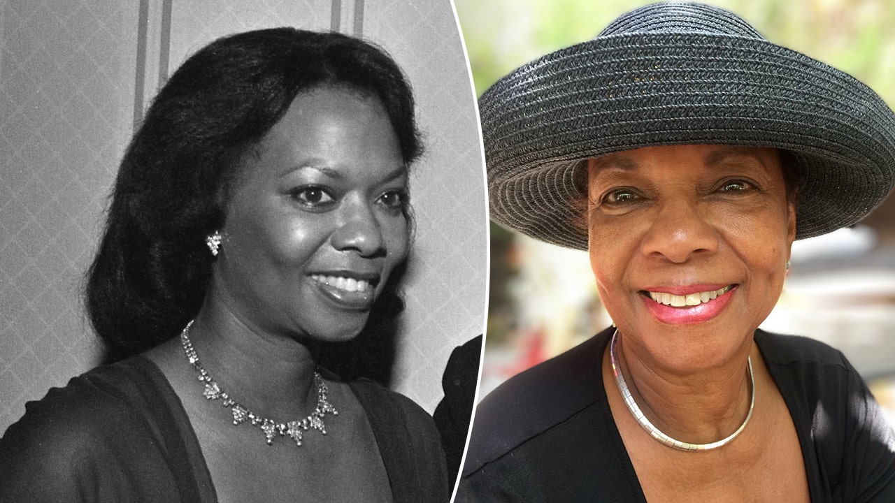 Betty A. Bridges, mother of 'Diff'rent Strokes' star Todd Bridges, dead ...