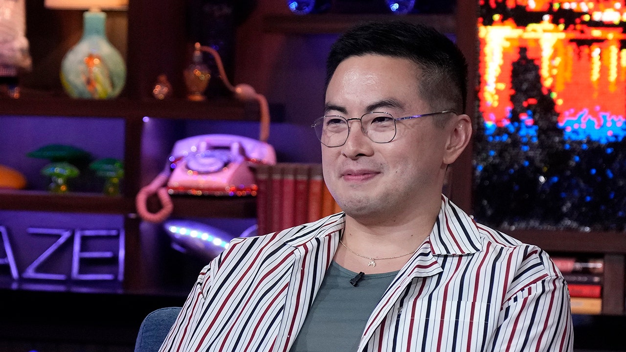 Comedian Bowen Yang says ‘SNL’ host made ‘multiple cast members cry’