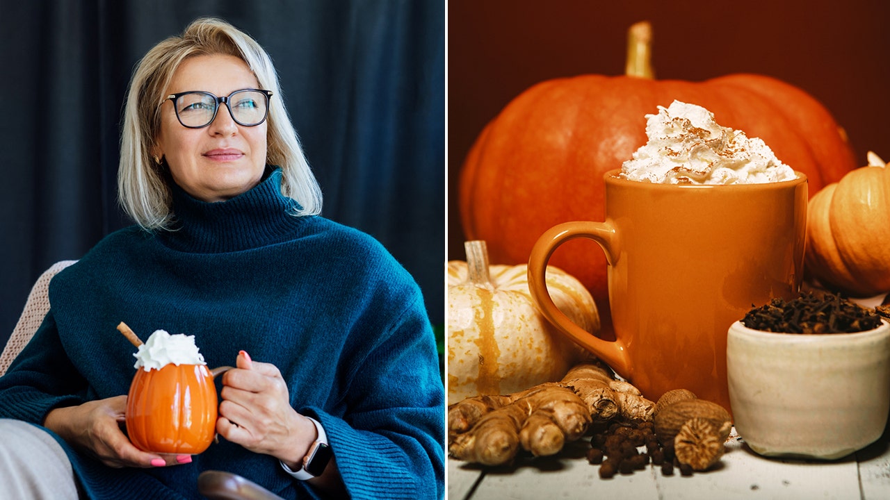 Pumpkin spice season makes early arrival: Here’s why America goes crazy for the fall flavor