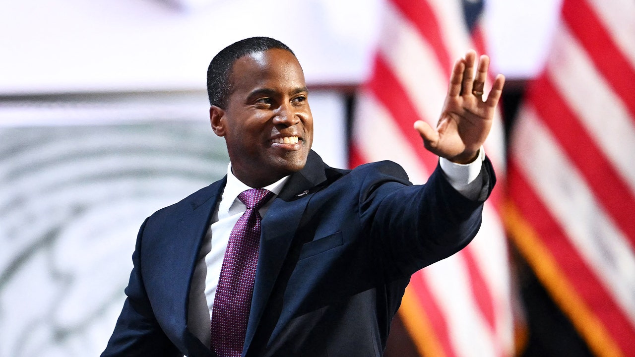 Marlinga wins right to take on John James in Michigan’s 10th District