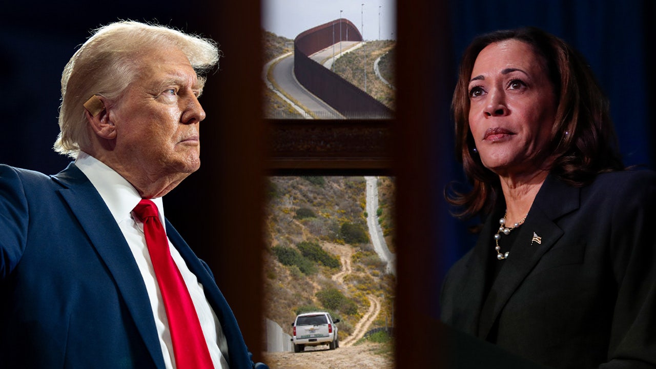 Next presidential administration has to 'get serious' about immigration, say voters in key battleground state