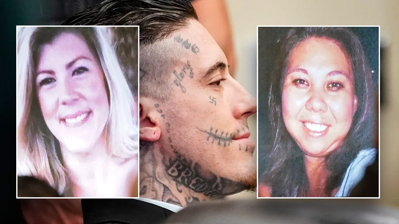 Florida Deadpool Killer Wade Wilson Gets Death Sentence For cruel 