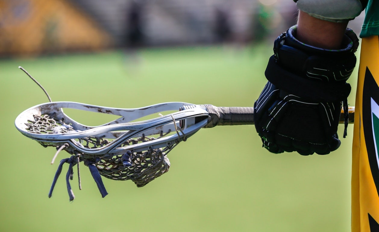 What is ‘rhabdo,’ the muscle injury that affected 12 college lacrosse players?