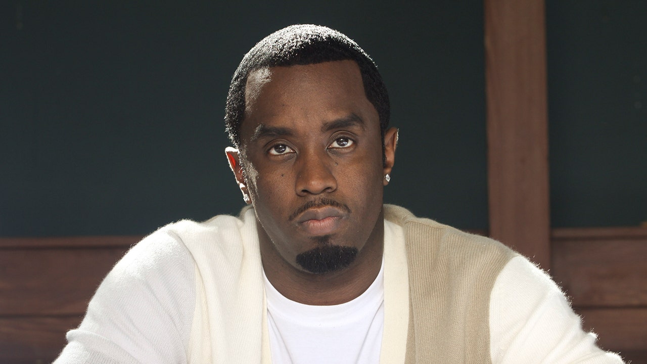 Sean “Diddy” Combs’ bail request denied after arrest for sex trafficking