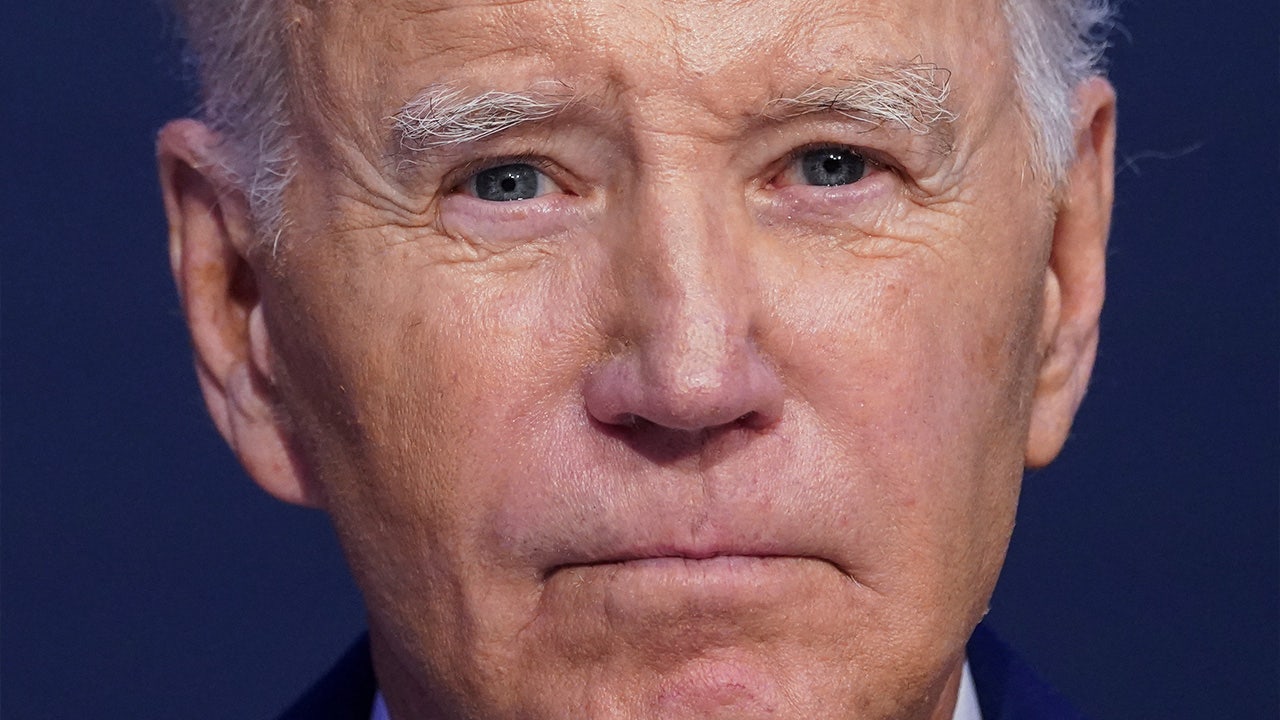 Biden defends withdrawing from Afghanistan, dropping re-election bid in last UN address as president