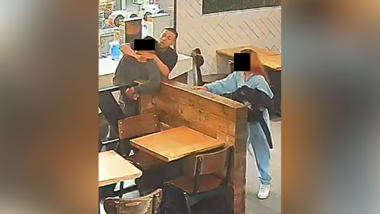 California Men Indicted For Kidnapping Illegal Immigrants Holding Them 