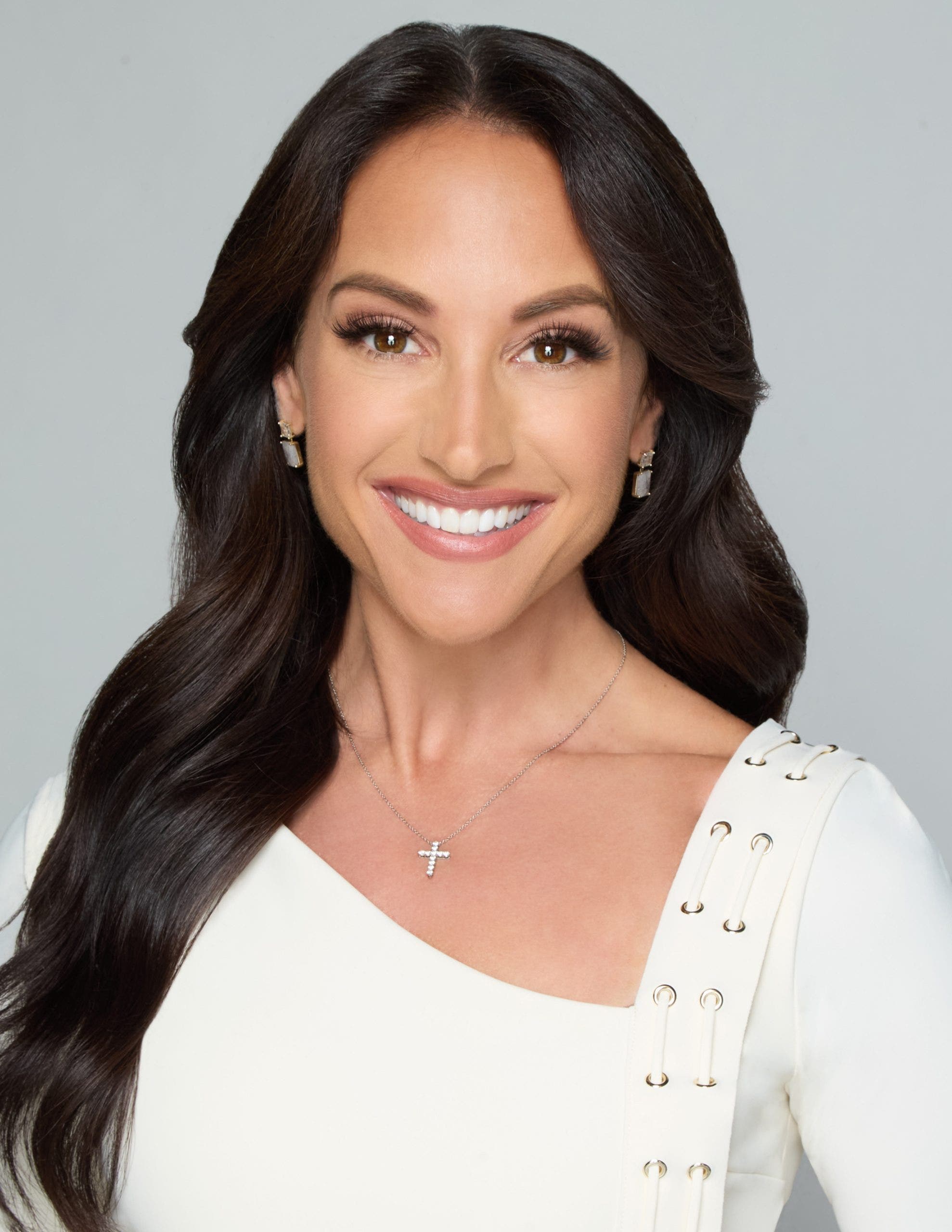 emily compagno weight loss Image 6