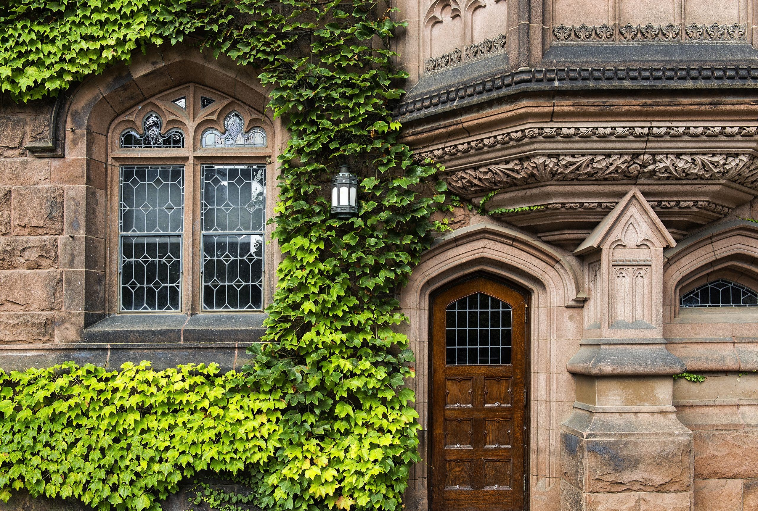 College admissions expert sends shocking message about Ivy League prestige: 'Is it worth the investment?'