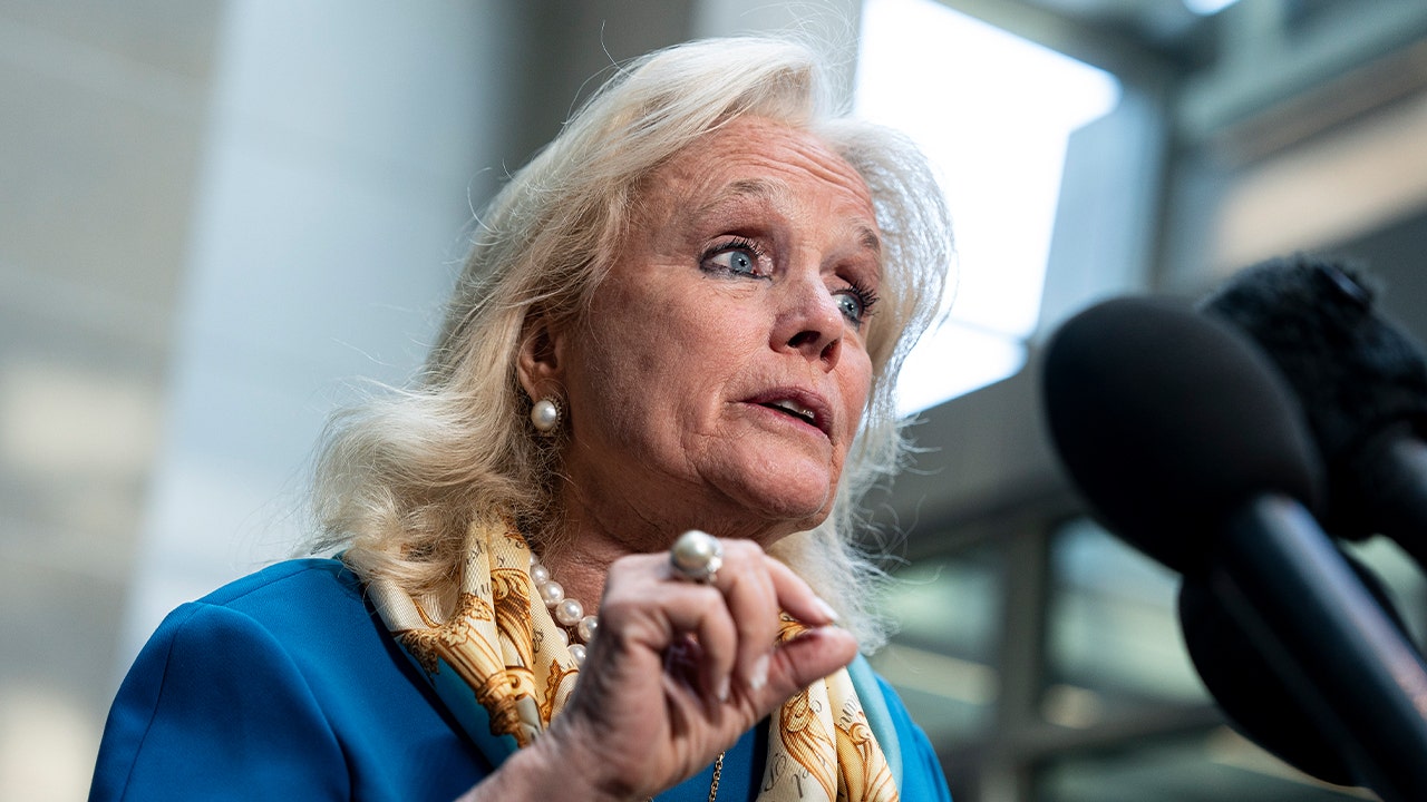 https://static.foxnews.com/foxnews.com/content/uploads/2024/09/Rep.-Debbie-Dingell-.jpg