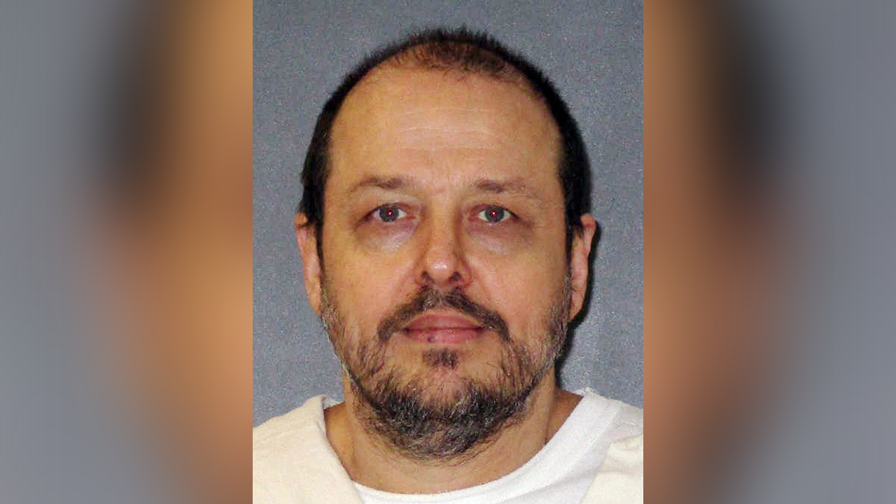 Bipartisan group of Texas lawmakers demand convicted killer’s execution be halted