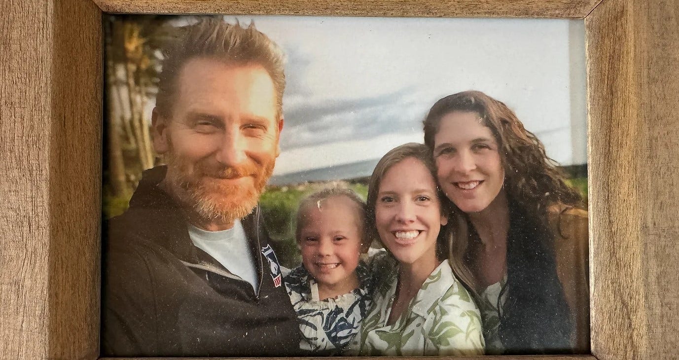 Rory Feek’s daughter Heidi says it’s her ‘duty to make sure history doesn’t repeat itself’ amid family rift