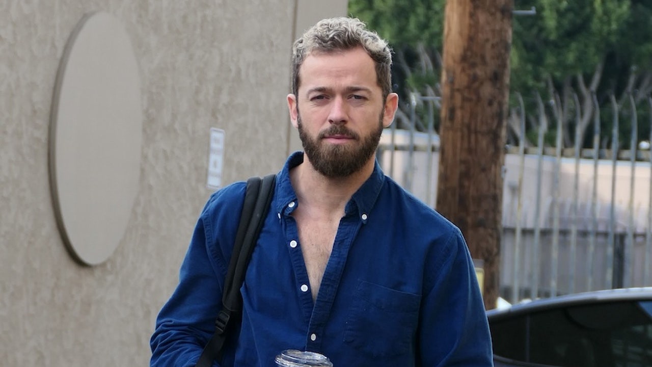 ‘DWTS’ pro Artem Chigvintsev breaks silence after domestic violence arrest: ‘The truth has prevailed’