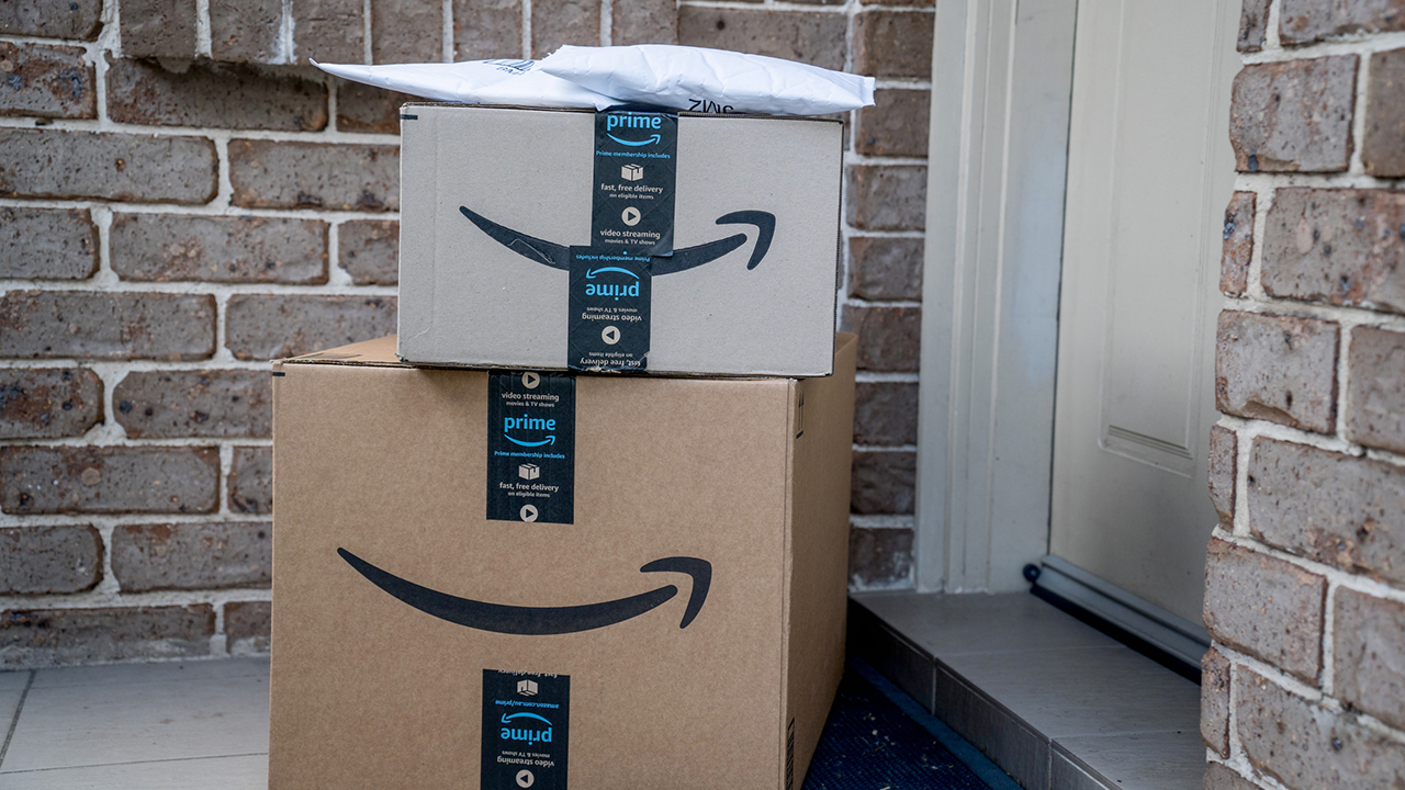 Amazon Prime Big Deal Days: Here are some of the biggest discounts currently on sale