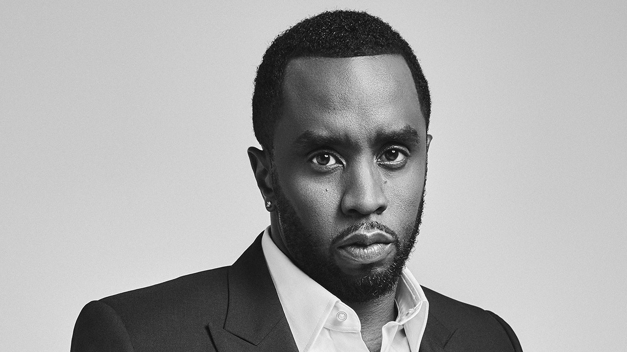 Diddy's 'Freak Offs' and IVs: 5 bombshells from explosive sex ...