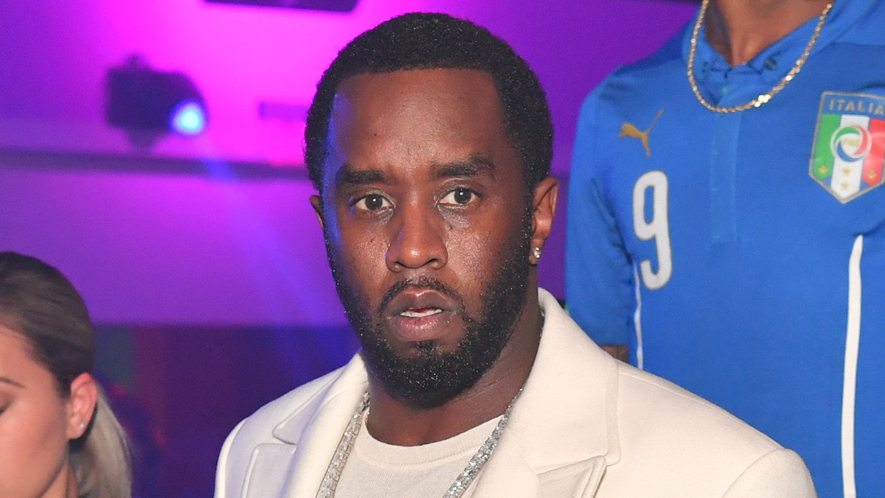 “Diddy” is no longer under “suicide watch” after his arrest for alleged sex crimes.