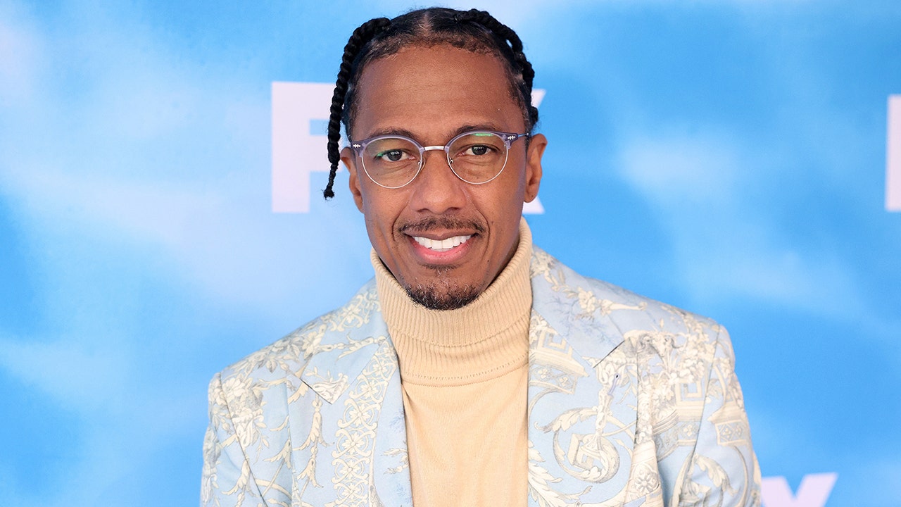 Nick Cannon ‘wasn’t ready’ for his daughter to become ‘a young lady’: ‘Happened overnight’