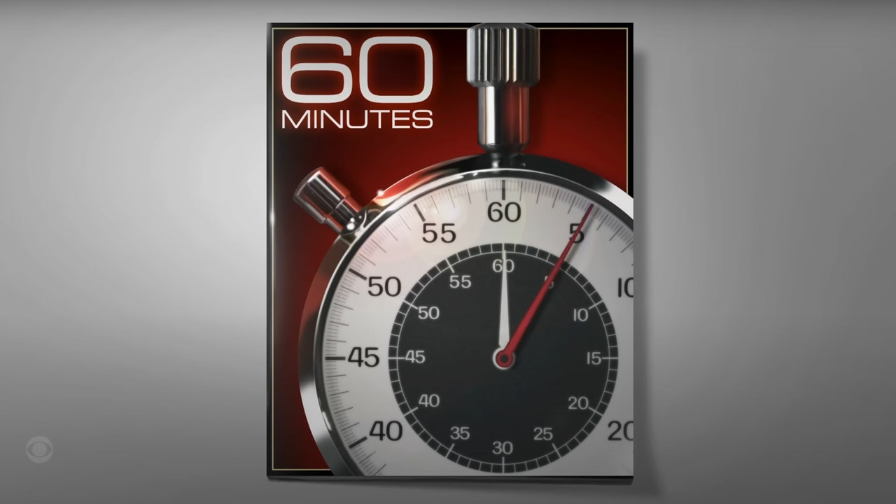 CBS News breaks its silence over editing allegations in ’60 Minutes’ interview with Harris