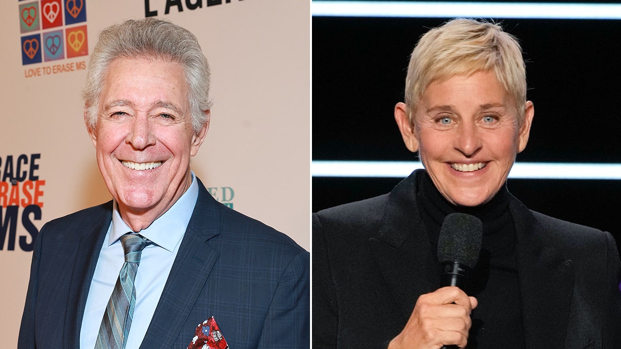 Fox News Entertainment Newsletter: ‘Brady Bunch’ star spills hookup secrets, Ellen DeGeneres’ health issues