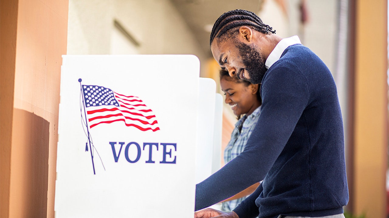 New poll reveals full extent of Trump’s gains with minority voters in 2024