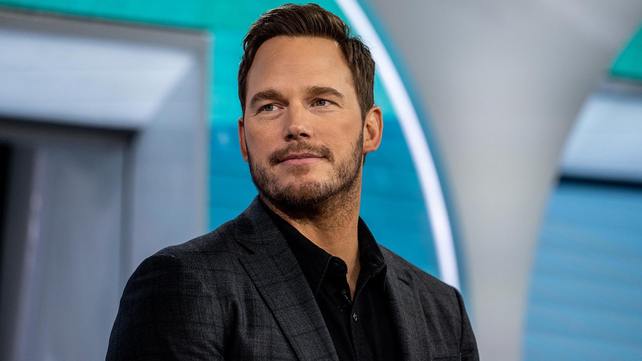 Chris Pratt blasts Hollywood stars with ‘bad’ attitudes on set, says it ‘ruins everything for everyone’